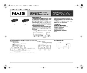 AVM38059.pdf