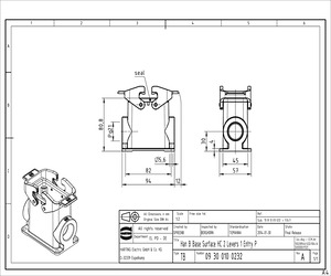 9300100232.pdf