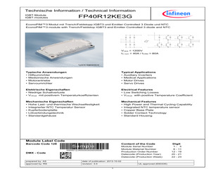 FP40R12KE3GBOSA1.pdf