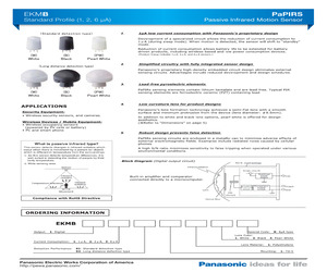 EKMB1101111.pdf