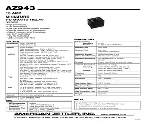 AZ943-1CH-12DE.pdf