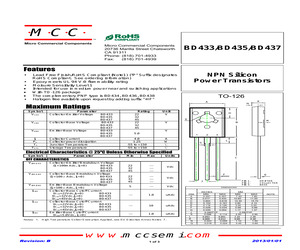 BD435-BP.pdf