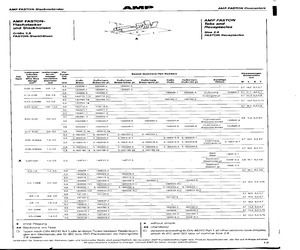 ASP-109301-01 1000.pdf