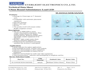 1183, 25MMX16, 5MMX0, 07MM.pdf