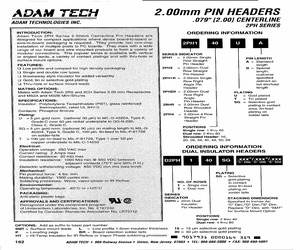 2PH111TAP.pdf