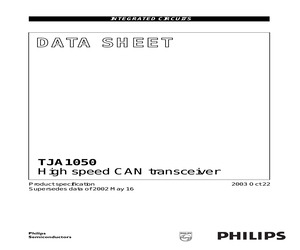 TJA1050T/CM,118.pdf