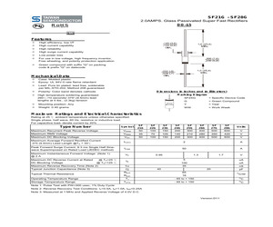 SF24GR0.pdf