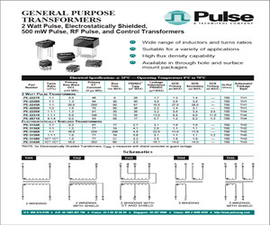 PE-61017.pdf