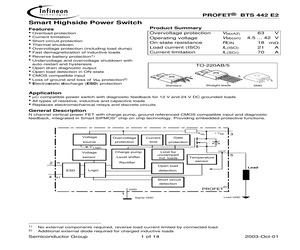 BTS442E2E3043.pdf