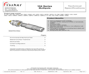 DEU 104 A055-130.pdf