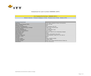 DBMME25PC.pdf