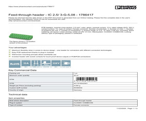 IC 2.5/3-G-5.08.pdf