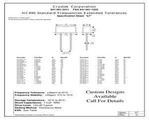 CRYS143.pdf