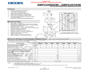 GBPC25005W.pdf