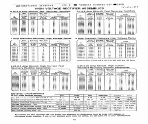 KVHC30R.pdf