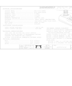 USBDESKTOP-01.pdf