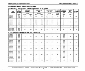 1N5187X.pdf