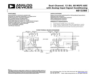 AD13280/PCB.pdf