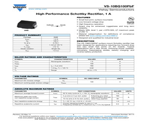 VS-10BQ100TRPBF.pdf