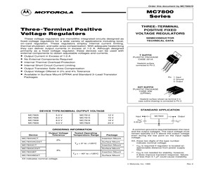 MC7805CT.pdf