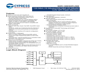 IPB039N10N3GE8197ATMA1.pdf