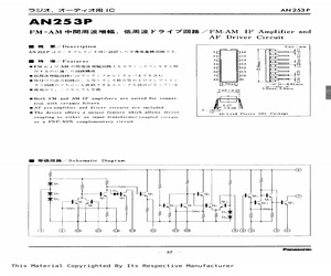 AN253P.pdf