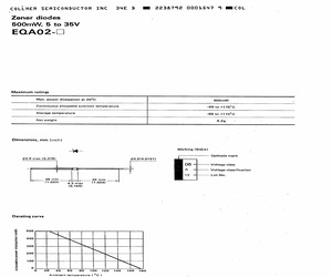 EQA02-10CD.pdf