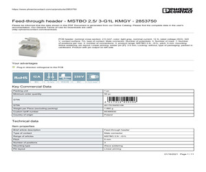 MSTBO 2.5/ 3-G1L KMGY.pdf