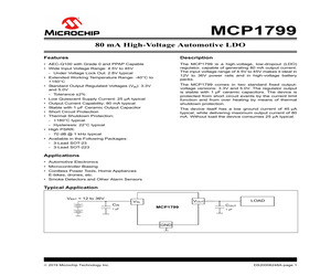 MCP1799T-5002H/TT.pdf