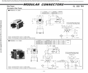 TM3RA1-66(51).pdf