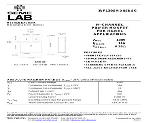 IRF130SMD05DSG.pdf