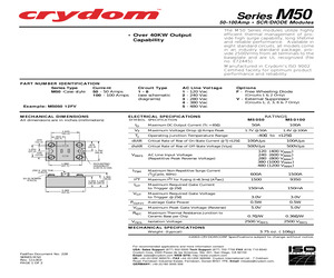 M5010013V.pdf