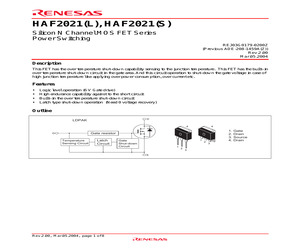 HAF2021(L).pdf