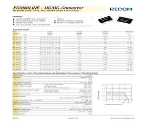 RK-1205S.pdf