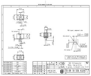 09185067324.pdf