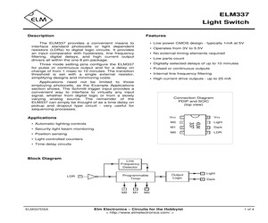 ELM337SM.pdf