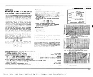 CD4089BE.pdf