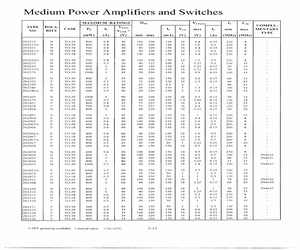 2N3107.pdf