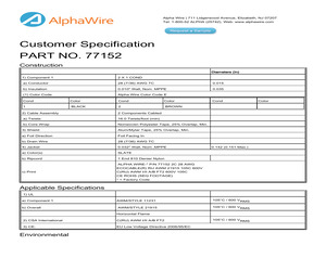 77152 SL001.pdf