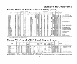 2N3572.pdf