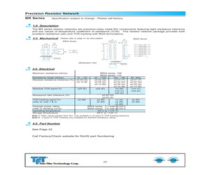 BR04BA5230EMA.pdf