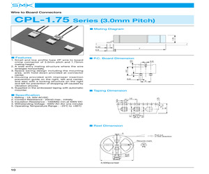 CPL2102-0101F.pdf