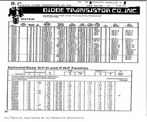 2N6281.pdf