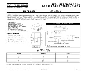 HCPL0600R1_NL.pdf