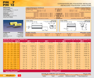 PM12B12000PF10%250V.pdf