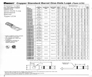 LCA4/0-14H-Q.pdf