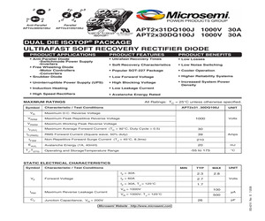 APT2X31DQ100J.pdf