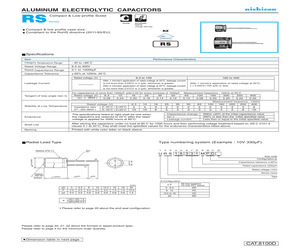 URS1J100MDD1TA.pdf