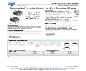 K3010PG.pdf