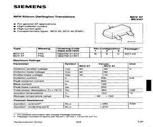 BCV47E6433.pdf